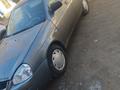 ВАЗ (Lada) Priora 2170 2008 года за 1 400 000 тг. в Уральск – фото 3