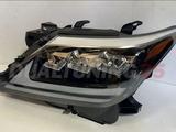 Фара на Lexus Lx за 70 000 тг. в Алматы