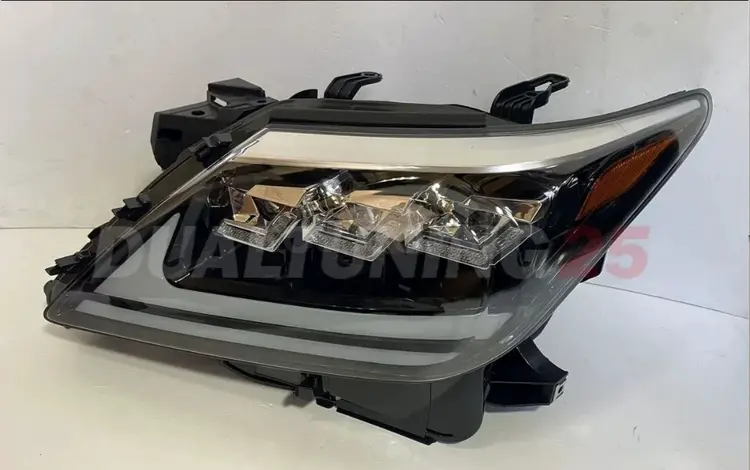 Фара на Lexus Lx за 70 000 тг. в Алматы
