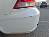 Nissan Almera Classic 2010 годаүшін2 600 000 тг. в Астана – фото 5