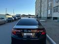 Toyota Camry 2014 года за 6 500 000 тг. в Кызылорда – фото 9