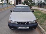 Daewoo Nexia 2006 года за 950 000 тг. в Шымкент