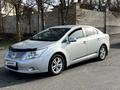 Toyota Avensis 2009 годаfor6 700 000 тг. в Алматы