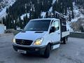 Mercedes-Benz Sprinter 2008 года за 14 000 000 тг. в Алматы – фото 3