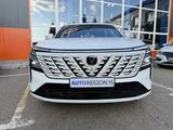 Changan CS75 Plus 2025 года за 12 700 000 тг. в Петропавловск – фото 3