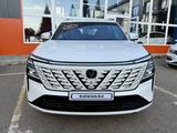 Changan CS75 Plus 2025 года за 12 700 000 тг. в Петропавловск – фото 2