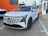 Changan CS75 Plus 2025 года за 12 700 000 тг. в Петропавловск