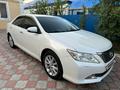 Toyota Camry 2012 годаfor10 000 000 тг. в Уральск – фото 5