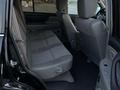 Toyota Land Cruiser 2003 годаfor10 000 000 тг. в Семей – фото 11