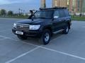 Toyota Land Cruiser 2003 годаүшін10 000 000 тг. в Семей – фото 2