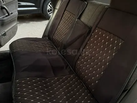 Subaru Legacy 1990 года за 900 000 тг. в Алматы – фото 10