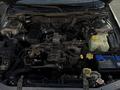 Subaru Legacy 1990 года за 900 000 тг. в Алматы – фото 13