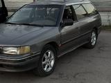 Subaru Legacy 1990 годаүшін900 000 тг. в Алматы – фото 4