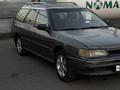 Subaru Legacy 1990 года за 900 000 тг. в Алматы – фото 3