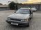 Subaru Legacy 1990 годаүшін900 000 тг. в Алматы