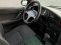 Subaru Legacy 1990 года за 900 000 тг. в Алматы – фото 6