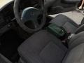 Subaru Legacy 1990 года за 900 000 тг. в Алматы – фото 5
