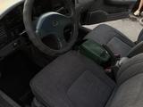 Subaru Legacy 1990 годаүшін900 000 тг. в Алматы – фото 5