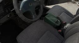 Subaru Legacy 1990 года за 900 000 тг. в Алматы – фото 5