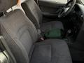 Subaru Legacy 1990 года за 900 000 тг. в Алматы – фото 8