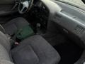 Subaru Legacy 1990 года за 900 000 тг. в Алматы – фото 7