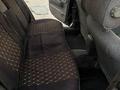 Subaru Legacy 1990 года за 900 000 тг. в Алматы – фото 9