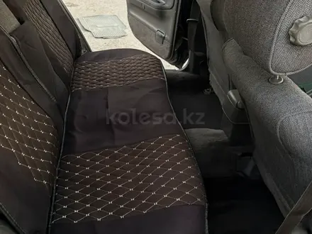 Subaru Legacy 1990 года за 900 000 тг. в Алматы – фото 9