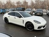 Porsche Panamera 2020 года за 46 500 000 тг. в Алматы – фото 3