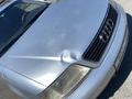 Audi A6 2000 года за 2 500 000 тг. в Алматы – фото 10