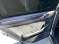 Audi A6 2000 года за 2 500 000 тг. в Алматы – фото 16