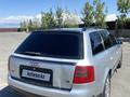 Audi A6 2000 года за 2 500 000 тг. в Алматы – фото 17