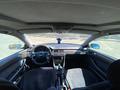 Audi A6 2000 года за 2 500 000 тг. в Алматы – фото 20