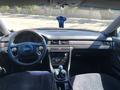 Audi A6 2000 года за 2 500 000 тг. в Алматы – фото 21