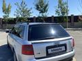 Audi A6 2000 года за 2 500 000 тг. в Алматы – фото 22