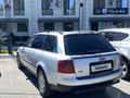 Audi A6 2000 года за 2 500 000 тг. в Алматы