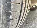 Audi A6 2000 года за 2 500 000 тг. в Алматы – фото 6