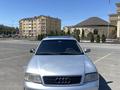Audi A6 2000 года за 2 500 000 тг. в Алматы – фото 7
