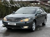 Toyota Camry 2004 года за 7 600 000 тг. в Алматы