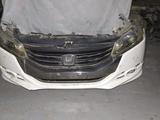 Ноускат миниморда Honda Odyssey за 240 000 тг. в Караганда