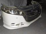 Ноускат миниморда Honda Odysseyfor240 000 тг. в Караганда – фото 2
