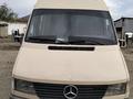 Mercedes-Benz Sprinter 1998 годаүшін3 500 000 тг. в Кызылорда