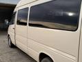 Mercedes-Benz Sprinter 1998 годаүшін3 500 000 тг. в Кызылорда – фото 4