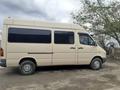 Mercedes-Benz Sprinter 1998 года за 3 500 000 тг. в Кызылорда – фото 6