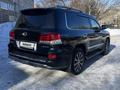 Lexus LX 570 2012 года за 26 500 000 тг. в Петропавловск – фото 14