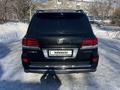 Lexus LX 570 2012 года за 26 500 000 тг. в Петропавловск – фото 16