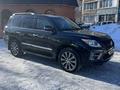 Lexus LX 570 2012 годаүшін26 500 000 тг. в Петропавловск – фото 9