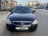 ВАЗ (Lada) Priora 2170 2016 годаүшін4 000 000 тг. в Шымкент – фото 3