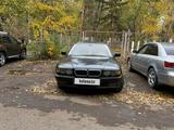 BMW 728 1998 годаүшін3 000 000 тг. в Караганда – фото 4