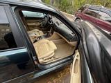 BMW 728 1998 годаүшін3 000 000 тг. в Караганда