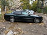 BMW 728 1998 годаүшін3 000 000 тг. в Караганда – фото 5